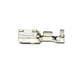 TE Connectivity 175090-1 (Loose Piece)